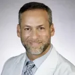 Dr. Adam Scott Kanter, MD