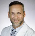 Dr. Adam Scott Kanter, MD