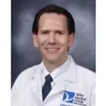 Dr. Adam Kelman, MD