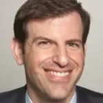 Dr. Adam Ross Kolker, MD