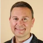 Dr. Adam Lacayo, MD, MPH