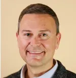 Dr. Adam Lacayo, MD, MPH