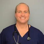 Dr. Adam P. Lauer, DO