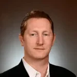 Dr. Adam Marcus Lazzarini, MD