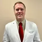 Dr. Adam B. Lewis, MD