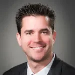 Dr. Adam H. Litroff, DO