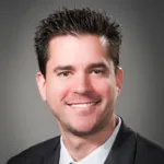 Dr. Adam H. Litroff, DO