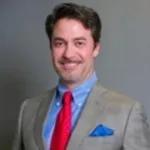 Dr. Adam Jason Locketz, MD