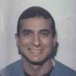 Dr. Adam Farrell Magin, MD