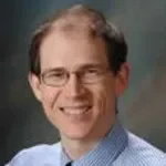 Dr. Adam Samuel Martin, MD