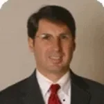 Dr. Adam Blake Mayerson, MD