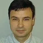 Dr. Adam Mitchell Mecinski, MD