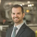 Dr. Adam Foster Meisel, MD