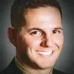 Dr. Adam David Perler, MD