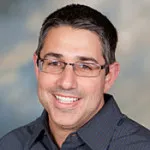 Dr. Adam E. Perlmutter, DO