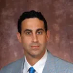Dr. Adam Raben, MD