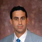 Dr. Adam Raben, MD