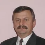 Dr. Adam Radolinski, MD