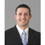 Dr. Adam L. Ridgeway, DDS