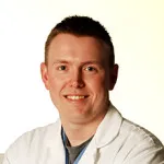 Dr. Adam Thomas Sandlin, MD