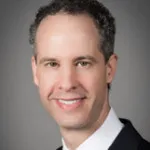 Dr. Adam Schaffner MD, FACS