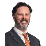 Dr. Adam Schneider, MD