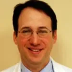 Dr. Adam Evan Schussheim, MD