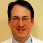 Dr. Adam Evan Schussheim, MD