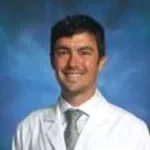 Dr. Adam Richard Schwind, DO