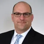 Dr. Adam Drew Scioli, DO