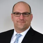 Dr. Adam Drew Scioli, DO