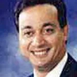 Dr. Adam Salem Sergiwa, MD