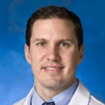 Dr. Adam Buddy Shrewsberry, MD