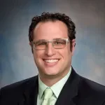 Dr. Adam M. Shuster, DO