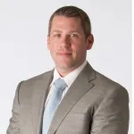 Dr. Adam Peter Smith, MD