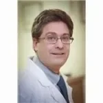 Dr. Adam David Smith, MD