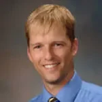 Dr. Adam Tyler Smith, DO