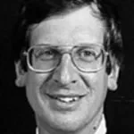 Dr. Adam James Soufleris, MD