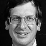 Dr. Adam James Soufleris, MD