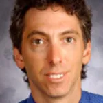 Dr. Adam Frederick Spitz, MD