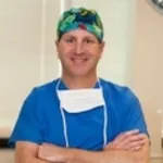 Dr. Adam David Stein, MD