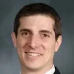 Dr. Adam D. Talenfeld, MD