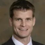 Dr. Adam Peter Tarnosky, MD