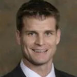 Dr. Adam Peter Tarnosky, MD