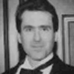 Dr. Adam Gaston Tattelbaum, MD