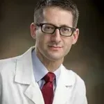 Dr. Adam Vogel