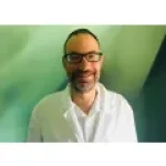 Adam Waldhorn, MS, AOM