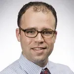 Dr. Adam Jacob Weinstein, MD