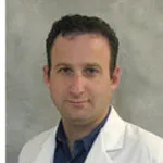 Dr. Adam Elliot Whitman, MD