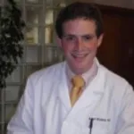 Dr. Adam Bernard Woldow, MD